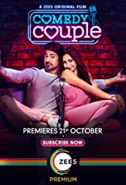 Comedy Couple 2020 full movie Movie